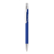 Picture of BALL PEN in Blue