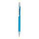 Picture of BALL PEN in Light Blue