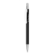 Picture of BALL PEN in Black