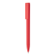 Picture of BALL PEN in Red
