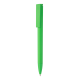 Picture of BALL PEN in Green