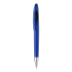 Picture of BALL PEN in Blue