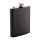 Picture of HIP FLASK in Black