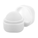 Picture of LIP BALM in White