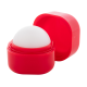 Picture of LIP BALM in Red