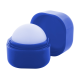 Picture of LIP BALM in Blue