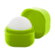 Picture of LIP BALM in Green