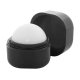 Picture of LIP BALM in Black