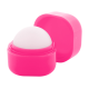 Picture of LIP BALM in Pink
