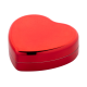 Picture of LIP BALM in Red