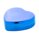 Picture of LIP BALM in Blue