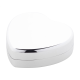 Picture of LIP BALM in Silver
