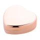 Picture of LIP BALM in Rose