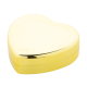 Picture of LIP BALM in Gold