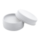 Picture of LIP BALM in White