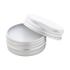 Picture of LIP BALM in Silver