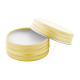 Picture of LIP BALM in Gold