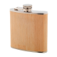 Picture of HIP FLASK in Natural
