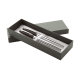 Picture of PEN SET in Silver