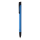 Picture of TOUCH BALL PEN in Blue