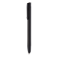 Picture of TOUCH BALL PEN in Black
