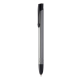 Picture of TOUCH BALL PEN in Dark Grey