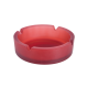 Picture of ASH TRAY in Red