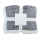 Picture of RPET BLANKET in Grey