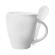 Picture of MUG in White