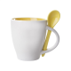 Picture of MUG in Yellow