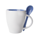 Picture of MUG in Blue