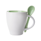 Picture of MUG in Green