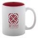 Picture of MUG in Red