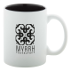 Picture of MUG in Black