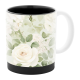 Picture of SUBLIMATION MUG in Black