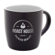 Picture of MUG in White