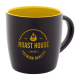 Picture of MUG in Yellow