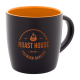 Picture of MUG in Orange
