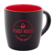 Picture of MUG in Red