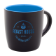 Picture of MUG in Blue