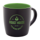 Picture of MUG in Green