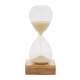 HOURGLASS in Natural image 2