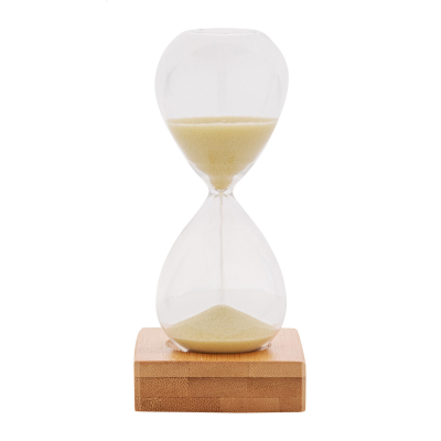 Picture of HOURGLASS in Natural.