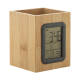 MULTIFUNCTION PEN HOLDER in Natural image 2