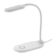 RABS MULTIFUNCTION DESK LAMP in White image 2