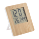 WEATHER STATION in Natural image 2