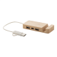 USB HUB in Natural image 2
