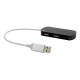 Picture of USB HUB in Black