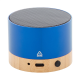 Picture of BLUETOOTH SPEAKER in Blue