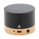 Picture of BLUETOOTH SPEAKER in Black